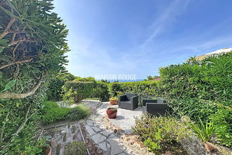 Ma-Cabane - Vente Maison SAINT-RAPHAEL, 82 m²