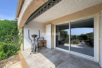 Ma-Cabane - Vente Maison SAINT-RAPHAEL, 82 m²