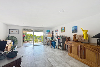Ma-Cabane - Vente Maison SAINT-RAPHAEL, 82 m²