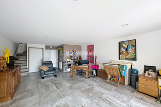 Ma-Cabane - Vente Maison SAINT-RAPHAEL, 82 m²