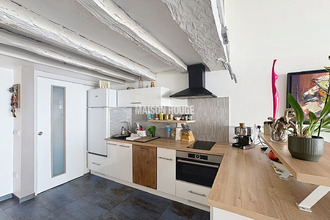 Ma-Cabane - Vente Maison SAINT-RAPHAEL, 82 m²