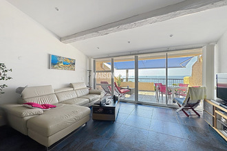 Ma-Cabane - Vente Maison SAINT-RAPHAEL, 82 m²