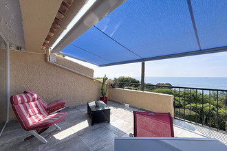 Ma-Cabane - Vente Maison SAINT-RAPHAEL, 82 m²