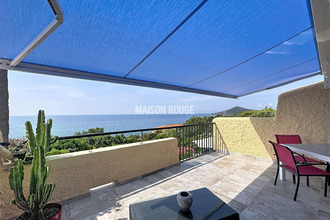 Ma-Cabane - Vente Maison SAINT-RAPHAEL, 82 m²