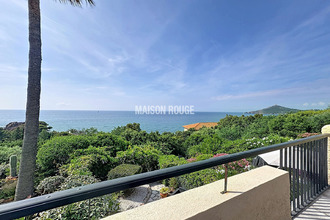 Ma-Cabane - Vente Maison SAINT-RAPHAEL, 82 m²