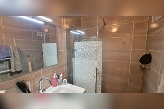 Ma-Cabane - Vente Appartement Saint-Raphaël, 85 m²