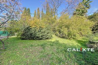 Ma-Cabane - Vente Maison Saint-Raphaël, 200 m²