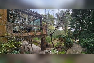 Ma-Cabane - Vente Maison SAINT-RAPHAEL, 152 m²