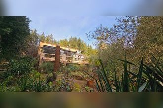 Ma-Cabane - Vente Maison SAINT-RAPHAEL, 152 m²