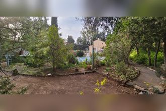 Ma-Cabane - Vente Maison SAINT-RAPHAEL, 152 m²