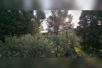 Ma-Cabane - Vente Maison SAINT-RAPHAEL, 152 m²