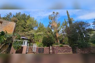 Ma-Cabane - Vente Maison SAINT-RAPHAEL, 152 m²