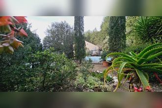 Ma-Cabane - Vente Maison SAINT-RAPHAEL, 152 m²