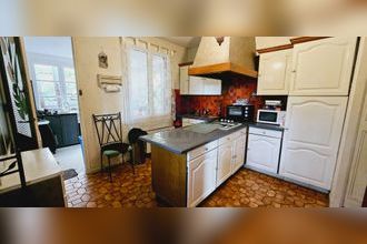 Ma-Cabane - Vente Maison SAINT-RAPHAEL, 152 m²