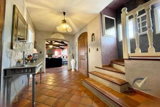 Ma-Cabane - Vente Maison Saint-Raphaël, 250 m²