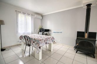 Ma-Cabane - Vente Maison Saint-Raphaël, 98 m²