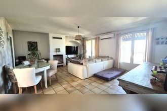 Ma-Cabane - Vente Maison SAINT-RAPHAEL, 210 m²