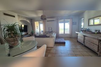 Ma-Cabane - Vente Maison SAINT-RAPHAEL, 210 m²