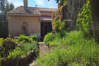 Ma-Cabane - Vente Maison SAINT-RAPHAEL, 114 m²