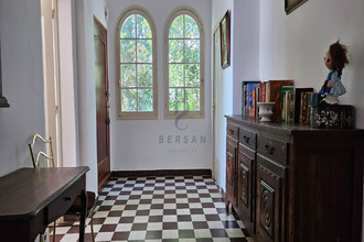 Ma-Cabane - Vente Maison SAINT-RAPHAEL, 114 m²