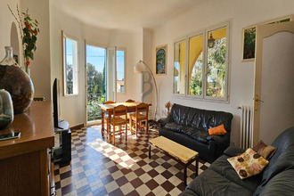 Ma-Cabane - Vente Maison SAINT-RAPHAEL, 114 m²