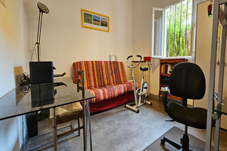 Ma-Cabane - Vente Maison SAINT-RAPHAEL, 114 m²