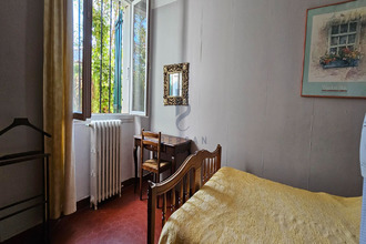 Ma-Cabane - Vente Maison SAINT-RAPHAEL, 114 m²