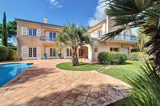 Ma-Cabane - Vente Maison SAINT-RAPHAEL, 330 m²