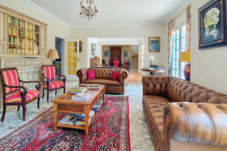 Ma-Cabane - Vente Maison SAINT-RAPHAEL, 330 m²