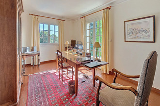 Ma-Cabane - Vente Maison SAINT-RAPHAEL, 330 m²