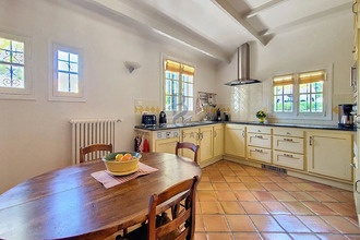 Ma-Cabane - Vente Maison SAINT-RAPHAEL, 330 m²