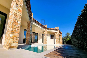 Ma-Cabane - Vente Maison SAINT-RAPHAEL, 178 m²