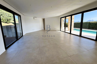 Ma-Cabane - Vente Maison SAINT-RAPHAEL, 178 m²