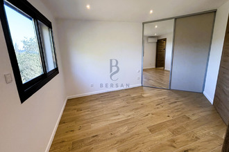 Ma-Cabane - Vente Maison SAINT-RAPHAEL, 178 m²
