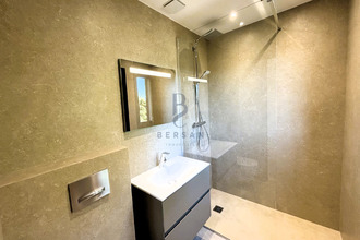 Ma-Cabane - Vente Maison SAINT-RAPHAEL, 178 m²