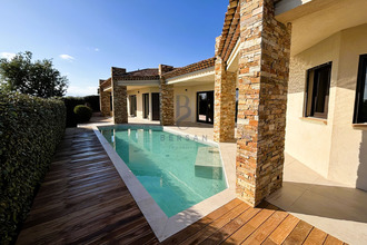 Ma-Cabane - Vente Maison SAINT-RAPHAEL, 178 m²