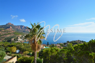 Ma-Cabane - Vente Maison Saint-Raphaël, 206 m²