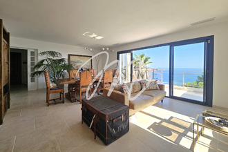 Ma-Cabane - Vente Maison Saint-Raphaël, 206 m²