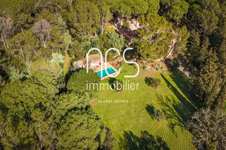 Ma-Cabane - Vente Maison SAINT-RAPHAEL, 300 m²