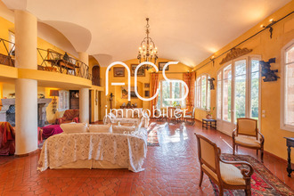 Ma-Cabane - Vente Maison SAINT-RAPHAEL, 300 m²