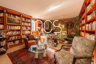 Ma-Cabane - Vente Maison SAINT-RAPHAEL, 300 m²