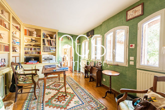 Ma-Cabane - Vente Maison SAINT-RAPHAEL, 300 m²