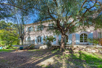 Ma-Cabane - Vente Maison Saint-Raphaël, 294 m²