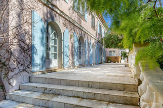 Ma-Cabane - Vente Maison Saint-Raphaël, 294 m²