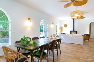 Ma-Cabane - Vente Maison Saint-Raphaël, 294 m²