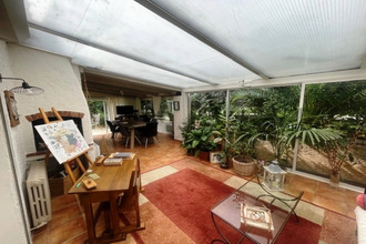 Ma-Cabane - Vente Maison SAINT-RAPHAEL, 130 m²