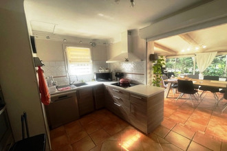 Ma-Cabane - Vente Maison SAINT-RAPHAEL, 130 m²