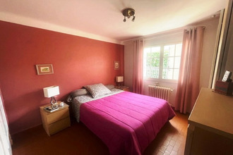 Ma-Cabane - Vente Maison SAINT-RAPHAEL, 130 m²