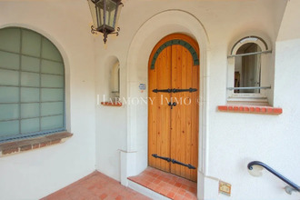 Ma-Cabane - Vente Maison Saint-Raphaël, 212 m²