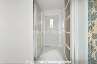 Ma-Cabane - Vente Maison Saint-Raphaël, 212 m²